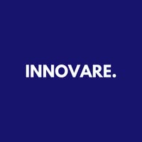 innovarebuilders
